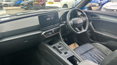 CUPRA Formentor 1.5 TSI 150 V2 5dr DSG Petrol Estate